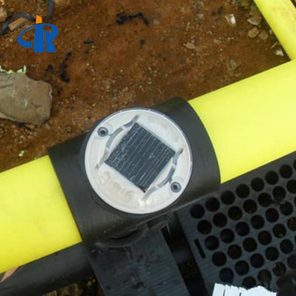 <h3>Underground Solar Stud Reflector Supplier In Durban-RUICHEN </h3>
